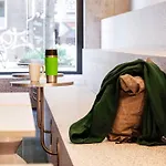 Ibis Budget Muenster City